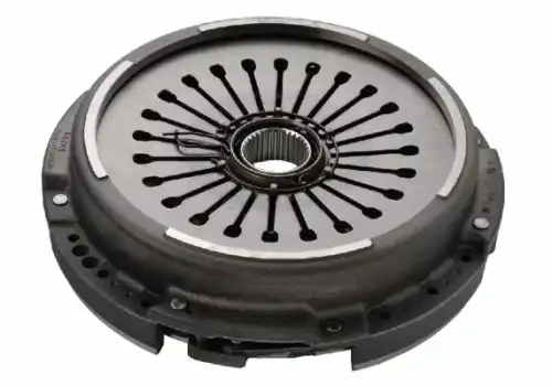 3482 114 031 корзины сцепления d430mm SACHS 3482 114 031