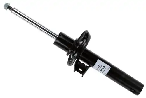 Амортизатор подвески SACHS 350391