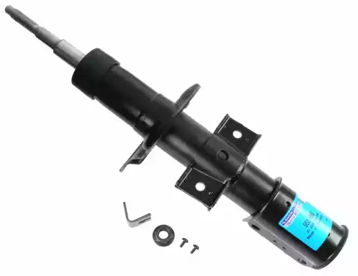 Амортизатор подвески SACHS 553058
