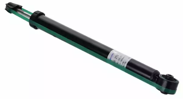 Амортизатор подвески SACHS 556273