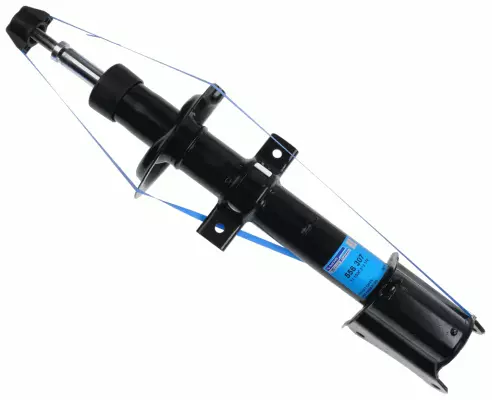 Амортизатор подвески SACHS 556307