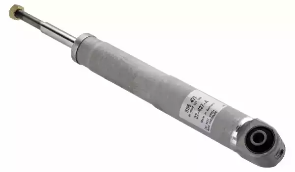 Амортизатор подвески SACHS 556471