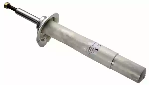 Амортизатор подвески SACHS 556834