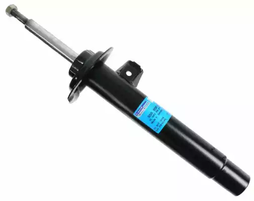 Амортизатор подвески SACHS 556856
