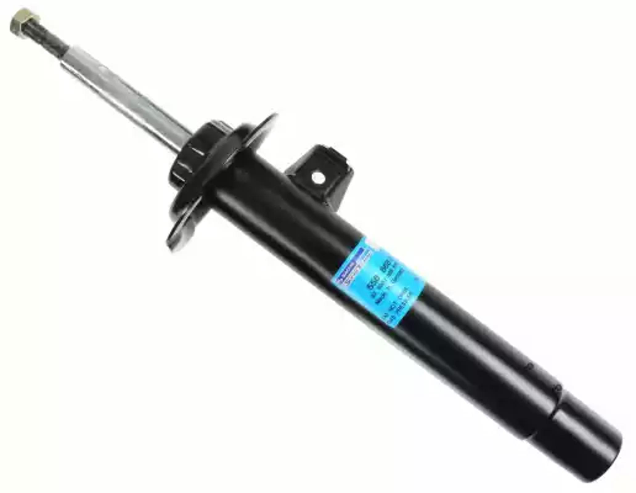 Амортизатор подвески SACHS 556868
