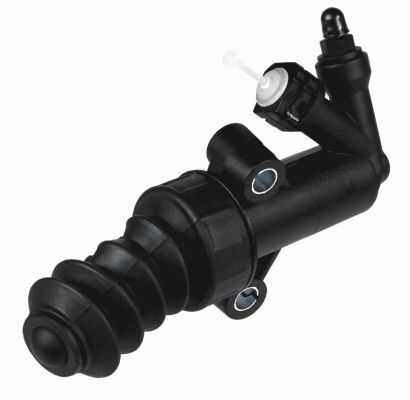Цилиндр сцепления SACHS 6283 600 578
