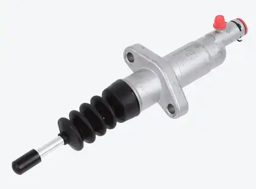 Цилиндр сцепления peugeot boxer автобус (230p) SACHS 6283 654 014