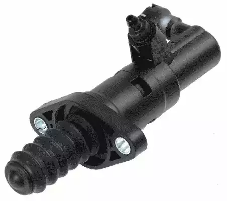 Рабочий цилиндр системы сцепления SACHS 6283000047