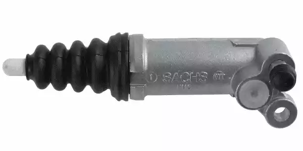 Рабочий цилиндр системы сцепления SACHS 6283001031