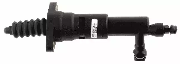 Рабочий цилиндр системы сцепления SACHS 6283007001