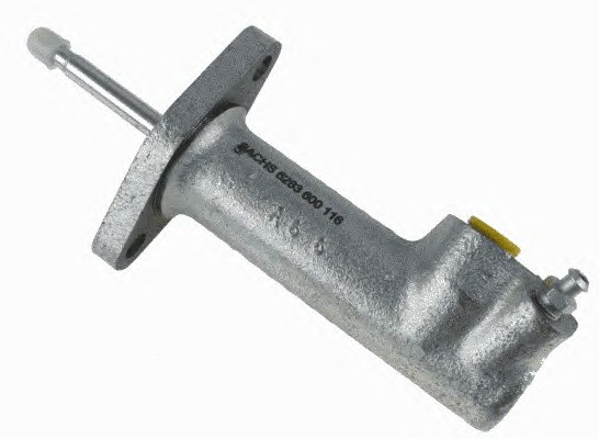 Цилиндр сцепления SACHS 6283600116