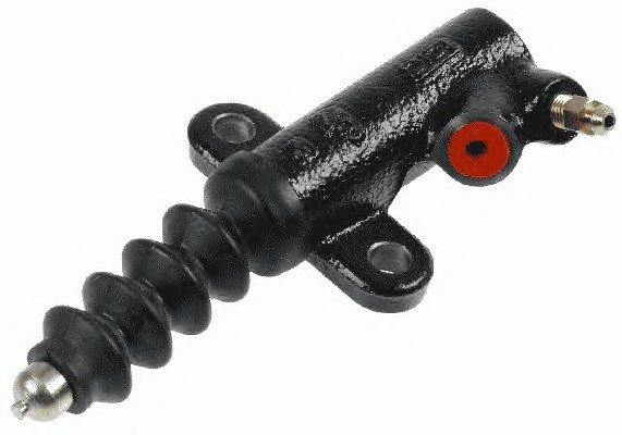 Рабочий цилиндр системы сцепления SACHS 6283600481