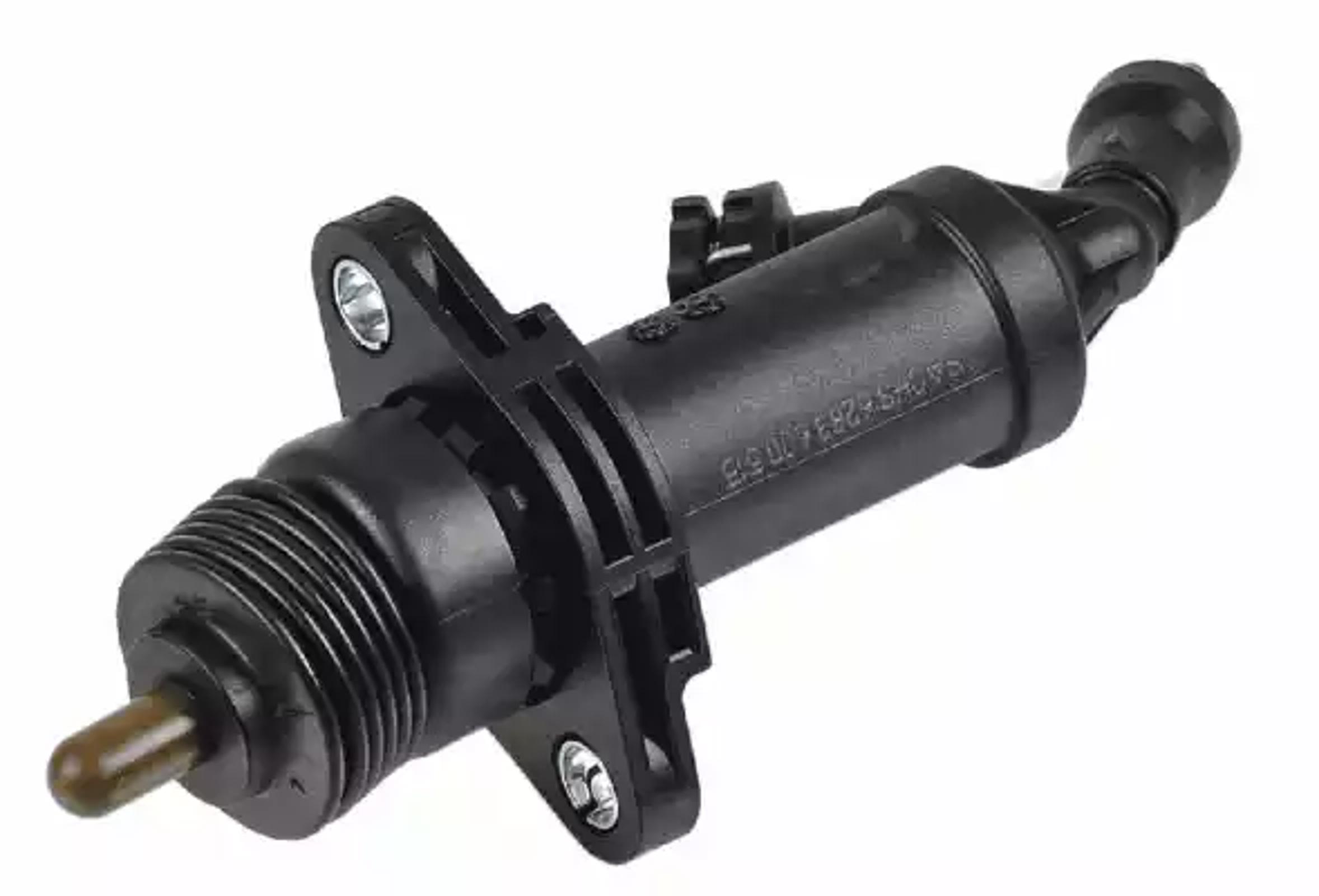 Цилиндр сцепления рабочий SACHS 6283600515
