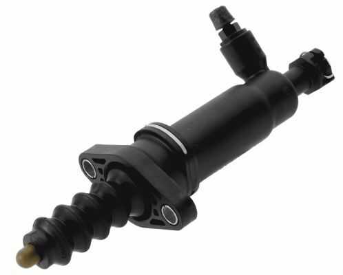 Запчасть SACHS 6283605022