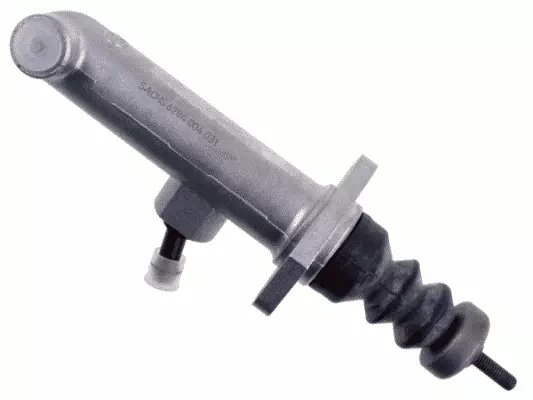 Главный цилиндр системы сцепления SACHS 6284004031