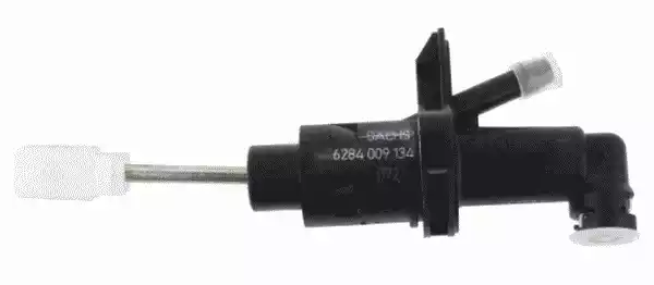 Главный цилиндр системы сцепления SACHS 6284009134