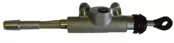 Главный цилиндр системы сцепления SACHS 6284600103