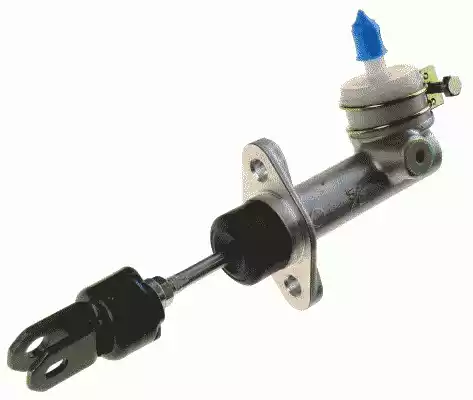 Главный цилиндр системы сцепления SACHS 6284600168