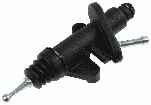 Главный цилиндр системы сцепления SACHS 6284600574