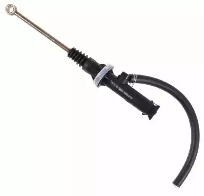 Главный цилиндр системы сцепления SACHS 6284600629