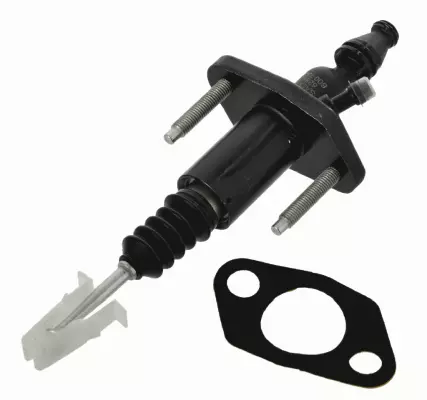 Главный цилиндр сцепления SACHS 6284600733