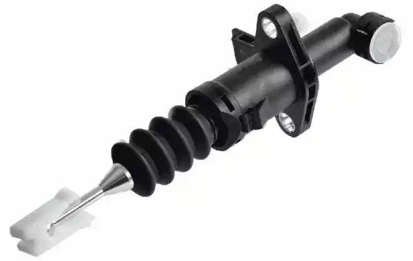 Главный цилиндр системы сцепления SACHS 6284605026