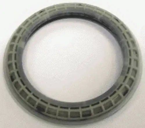 Опора амортизатора SACHS 801 005