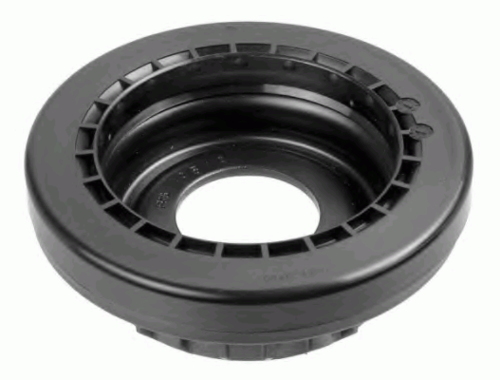 Опора амортизатора SACHS 801 043
