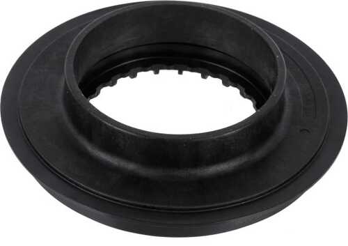 Подшипник опорный SACHS 801 048