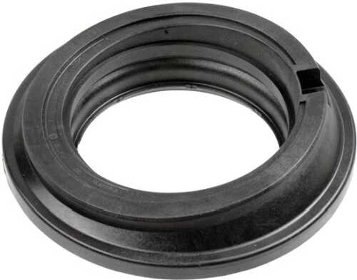 Амортизатор подвески SACHS 801 051
