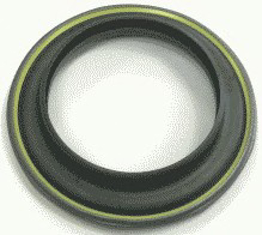 Подшипник опорный SACHS 801000