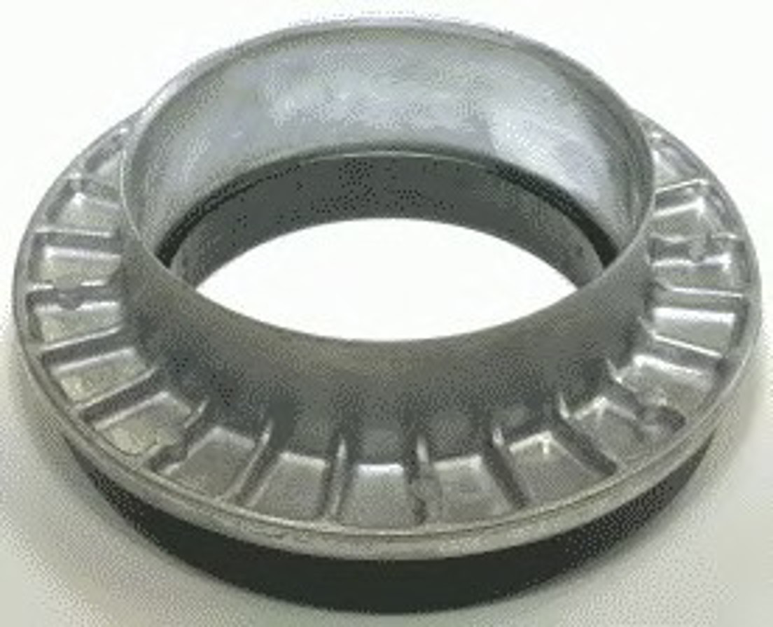 Подшипник опорный SACHS 801011
