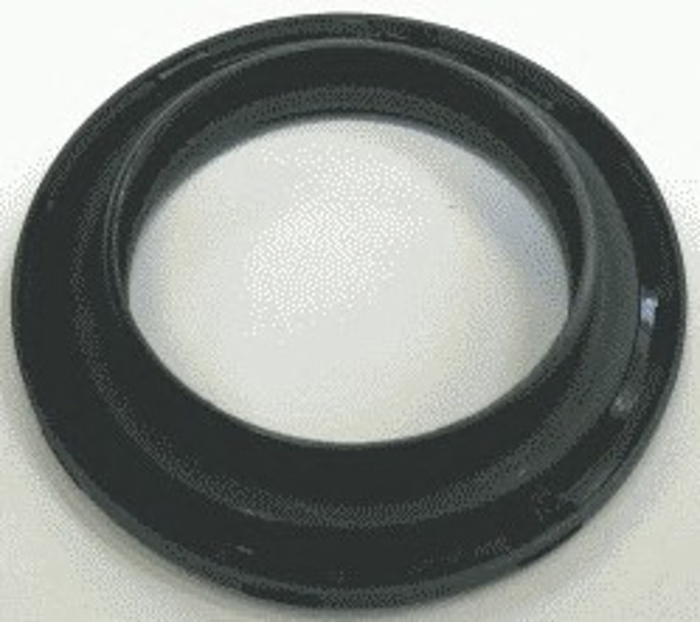 Подшипник опорный SACHS 801018