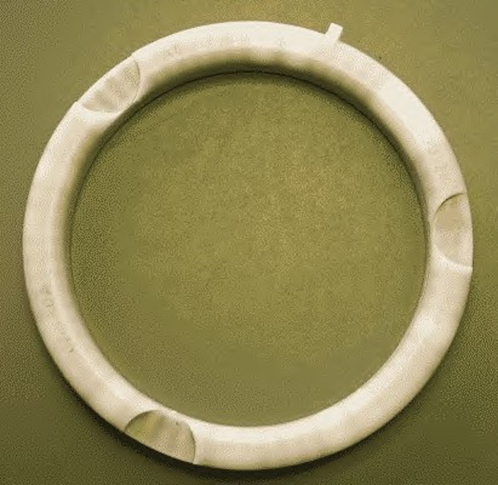 Подшипник опорный SACHS 801030