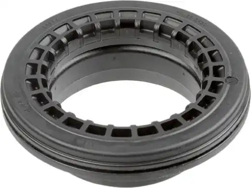 Подшипник опоры амортизатора SACHS 801056