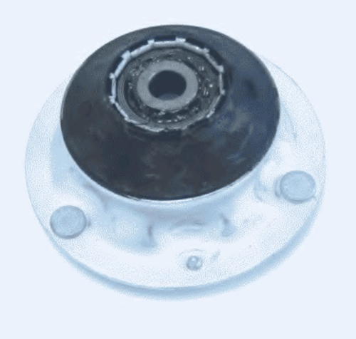 Опора амортизатора SACHS 802 066