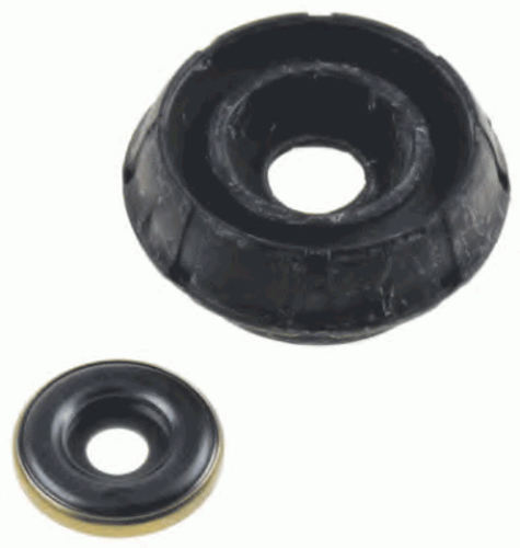 Комплект опоры амортизатора SACHS 802 415