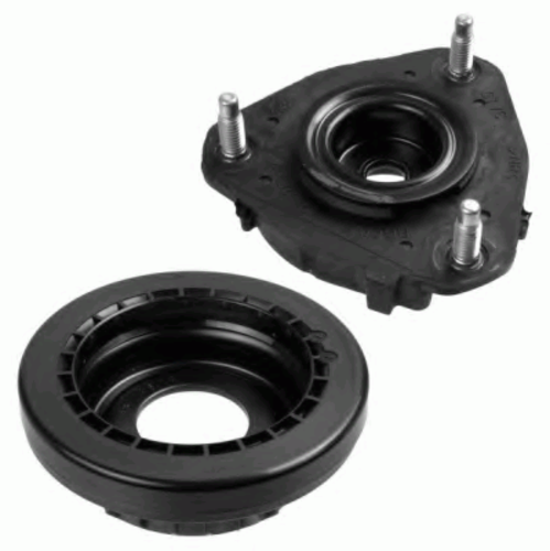 Комплект опоры амортизатора SACHS 802 470