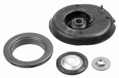 Комплект опоры амортизатора SACHS 802 522