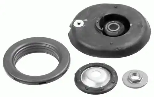 Комплект опоры амортизатора SACHS 802 523