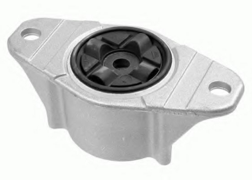 Опора амортизатора SACHS 802 541