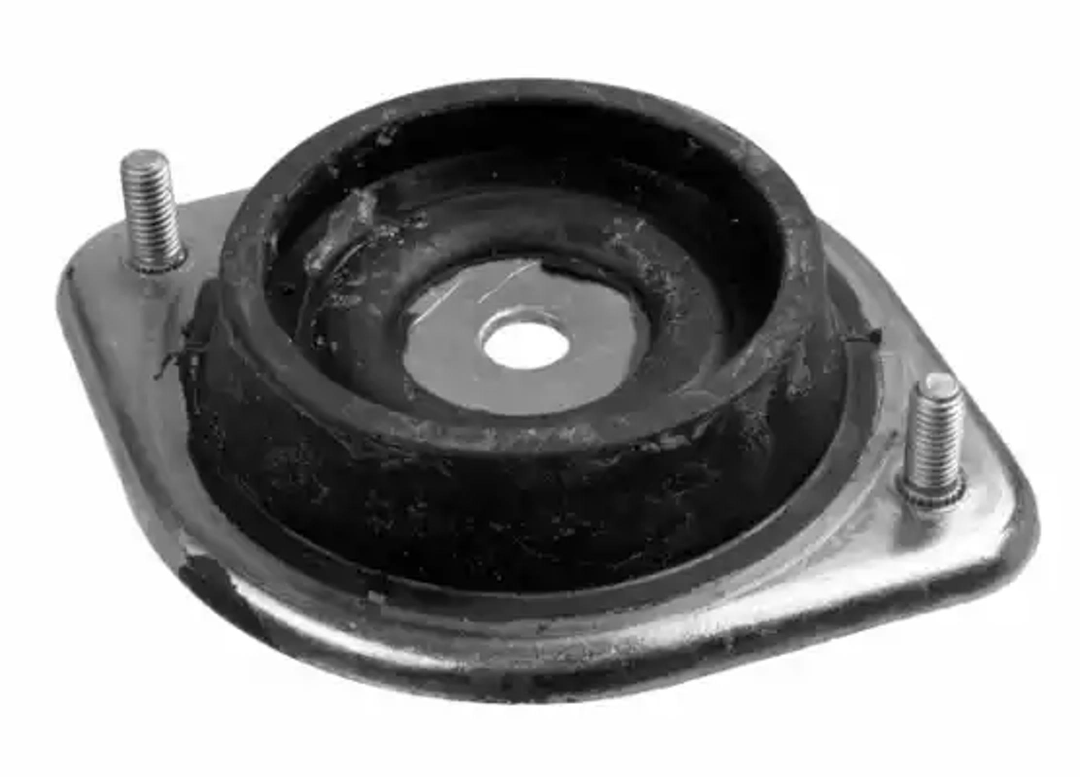 Опора амортизатора SACHS 802026