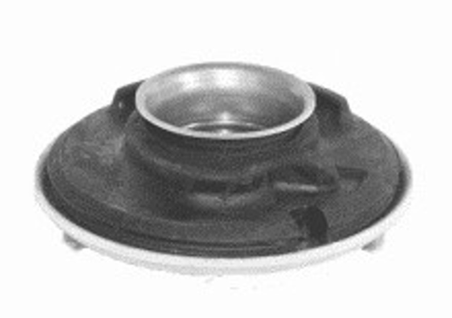 Опора стойки амортизатора SACHS 802195