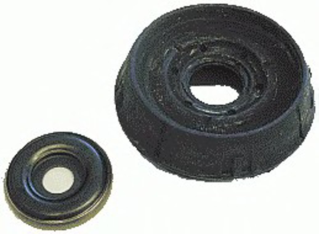 Ремкомплект опоры амортизатора подвески SACHS 802229