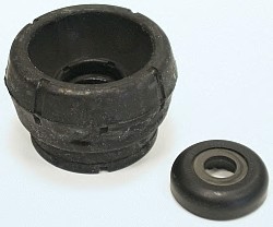 Опора амортизатора