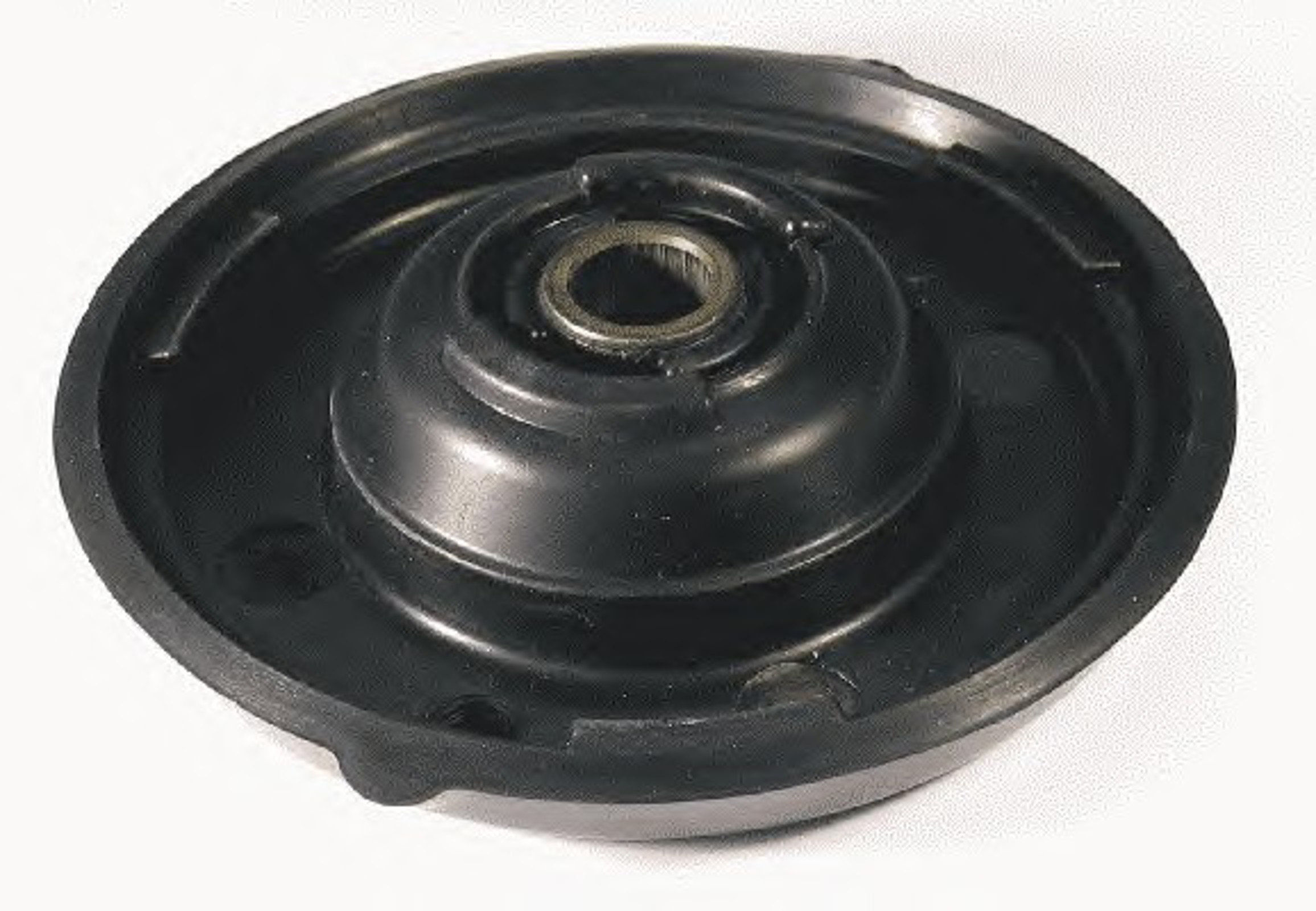 Опора амортизатора SACHS 802287