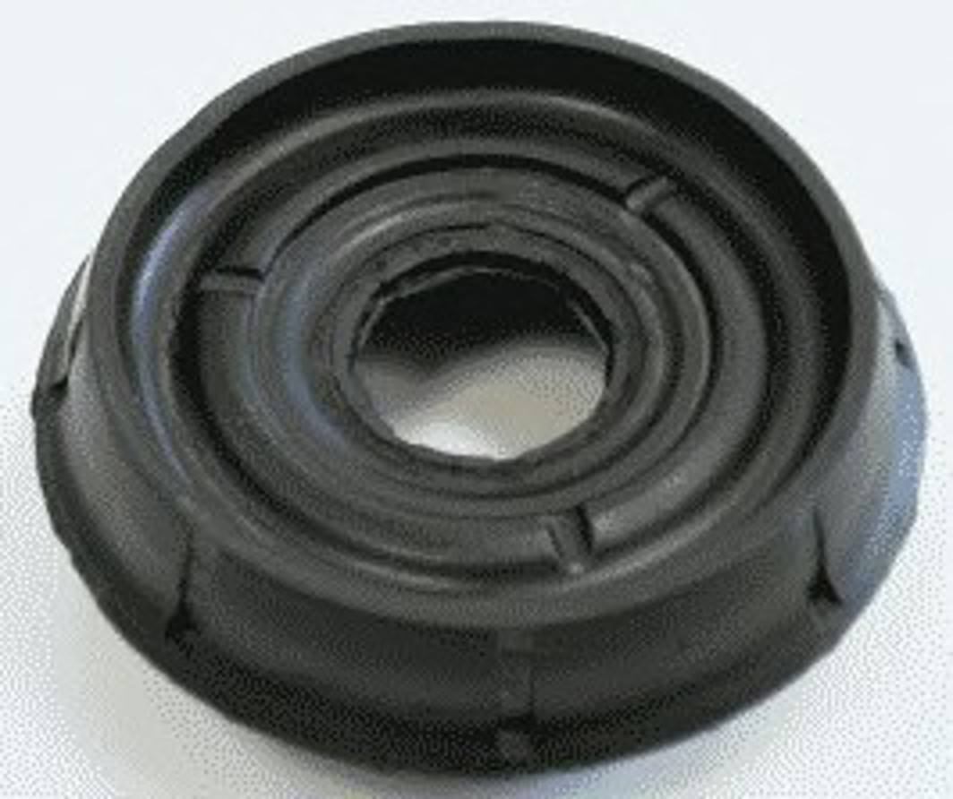 Опора амортизатора SACHS 802309