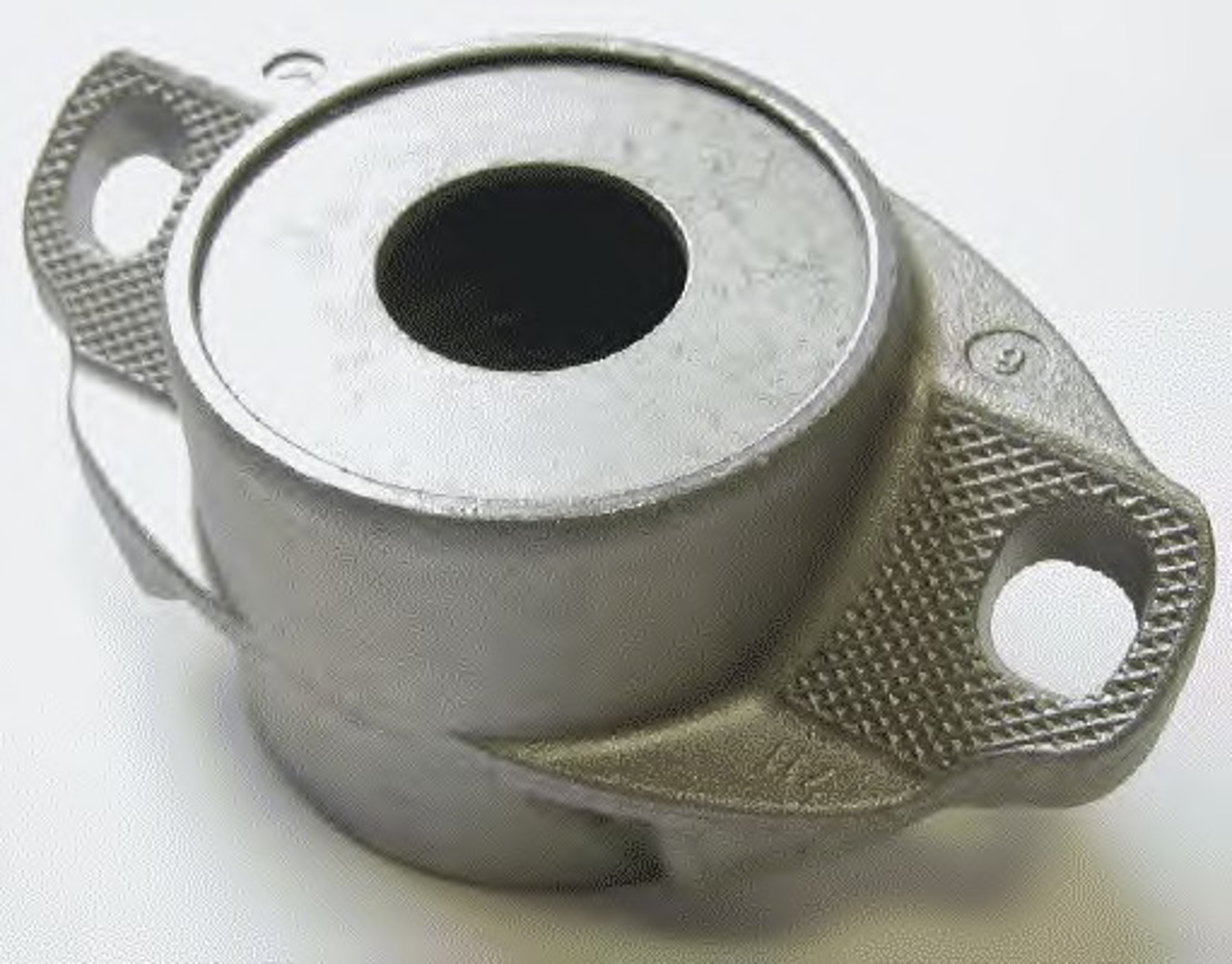 Опора амортизатора SACHS 802370