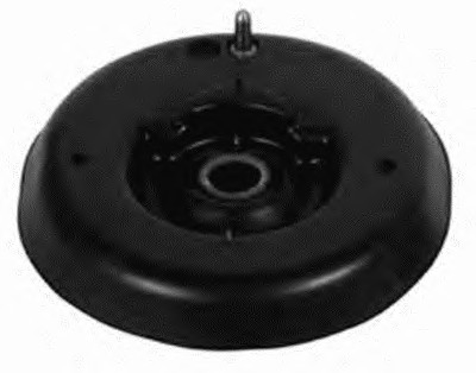 Опора амортизатора SACHS 802388