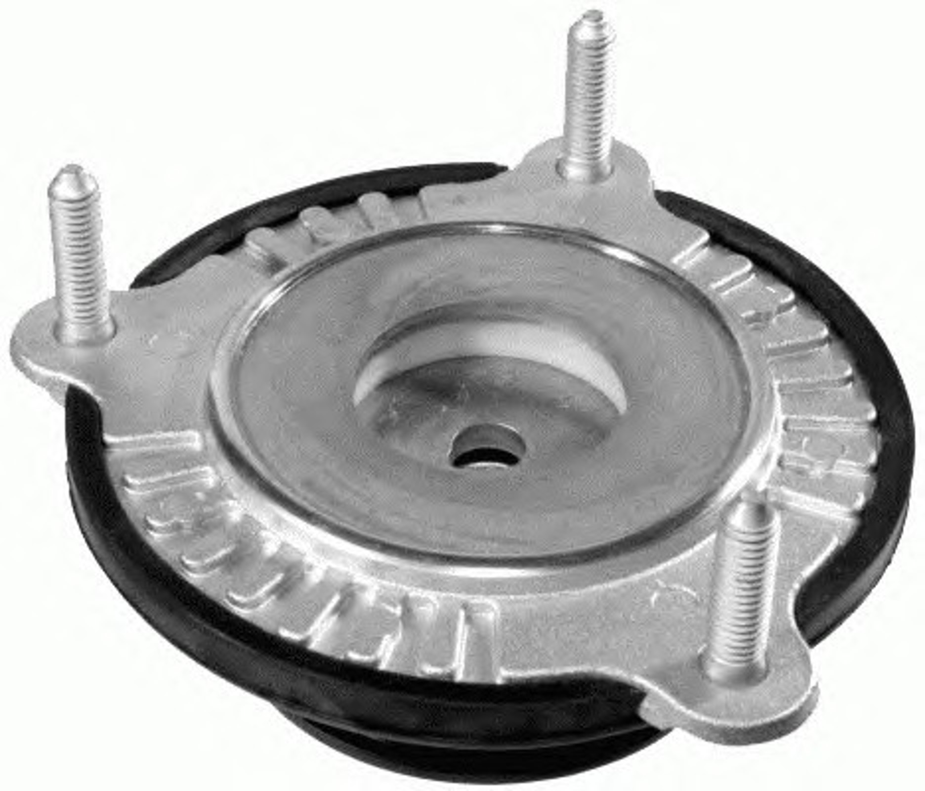 Опора амортизатора SACHS 802393